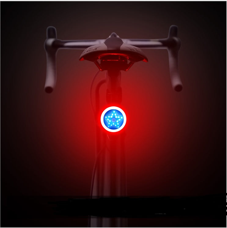BikeGuard USB