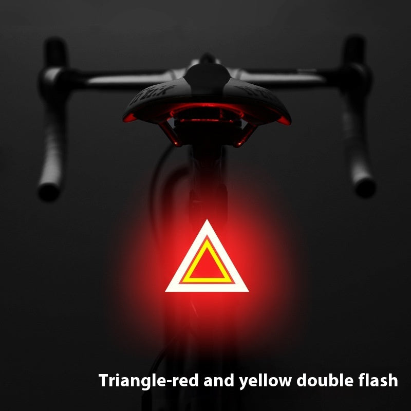 BikeGuard USB