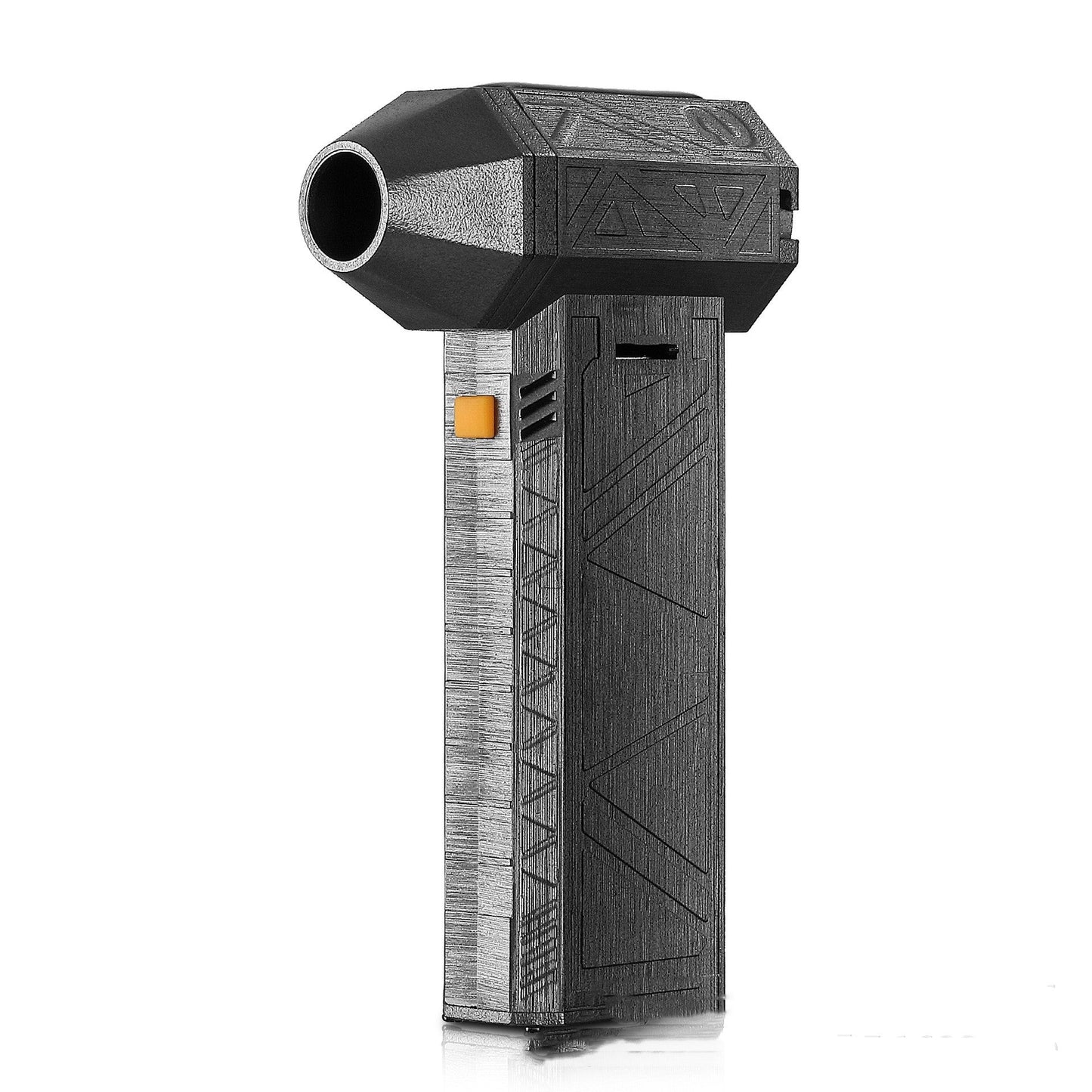 Soplador de Aire Turbo