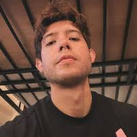 gonmartinez89@gmail.com