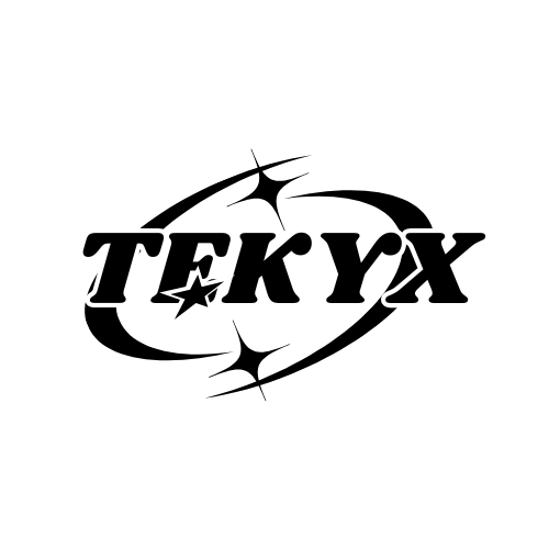 Tekyx
